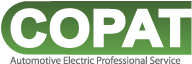 COPAT