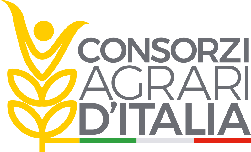 Consorzi Agrari d'Italia